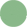Marker No. 6