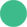 Marker No. 3