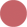 Marker No. 3