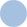 Marker No. 1